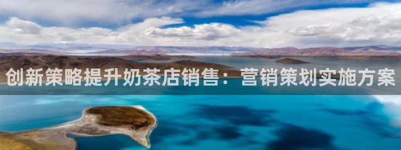 必赢这个软件怎么样可靠吗