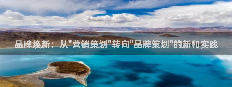 必赢官网网址8873