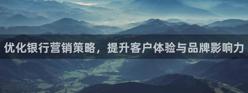 必赢下载苹果手机app