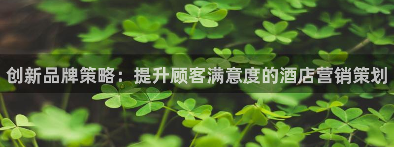必赢官网app下载苹果手机