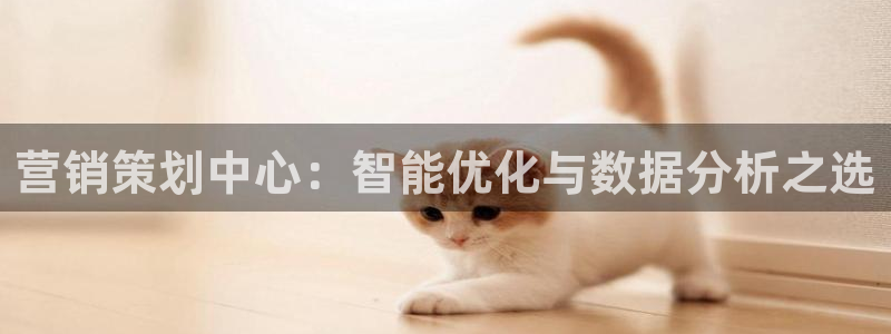 必赢手机app下载