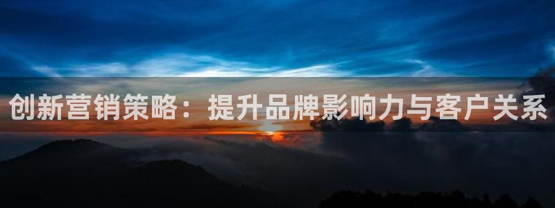 必赢3003am