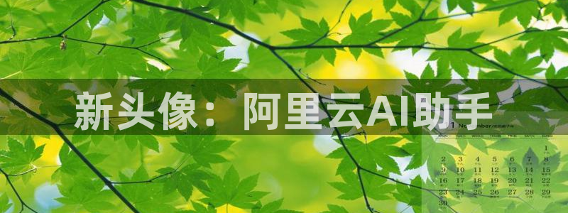 必赢图片