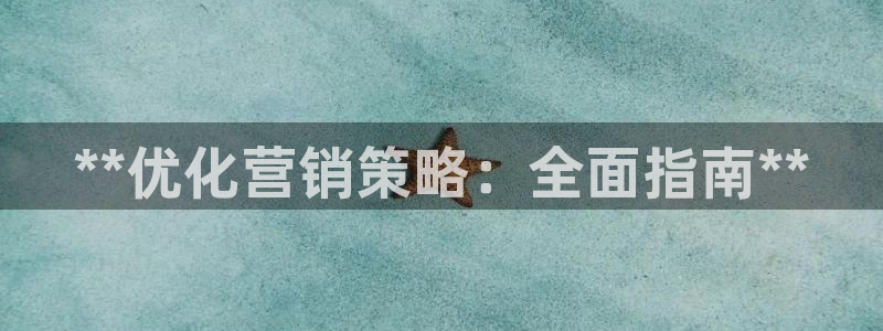 必赢app是干什么的