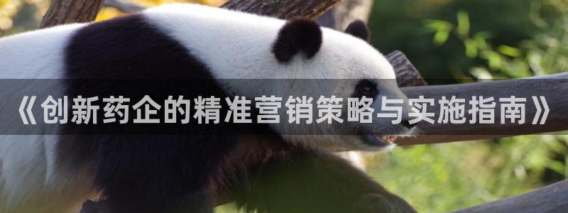 必赢官网入口下载app