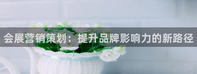 必赢手机app下载最新版本安卓苹果