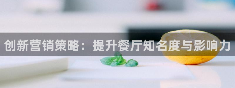 9965必赢游戏版本