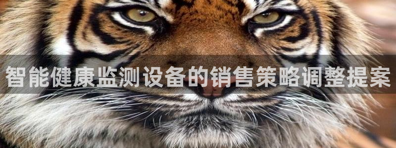 必赢手机app下载官网最新版