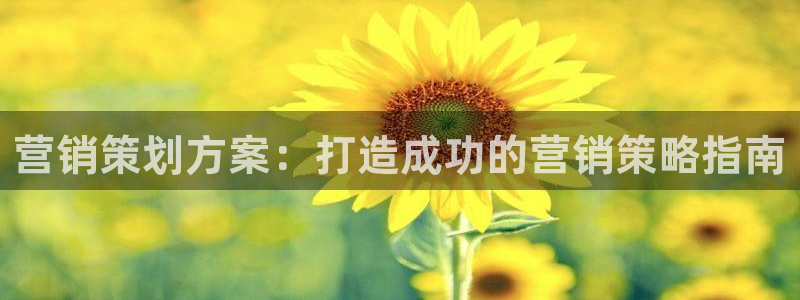 必赢下载软件