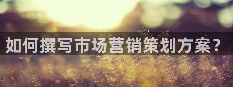 必赢官网入口下载安装手机版