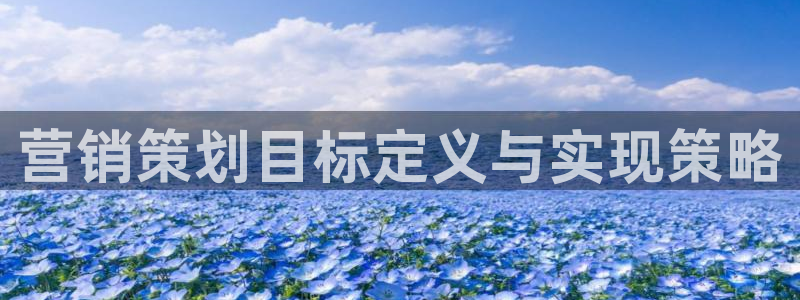 必赢app客户端下载