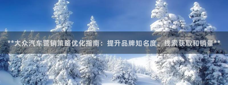 必赢网址 登录