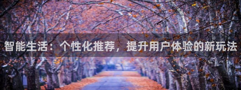 56.nt必赢官网