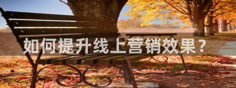 必赢账号