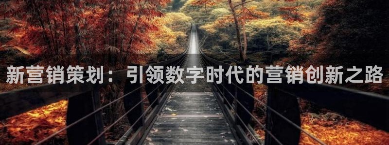 必赢官网app下载安装苹果