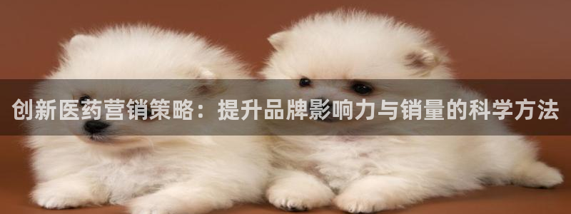 必赢平台怎么样把钱提到银行卡里