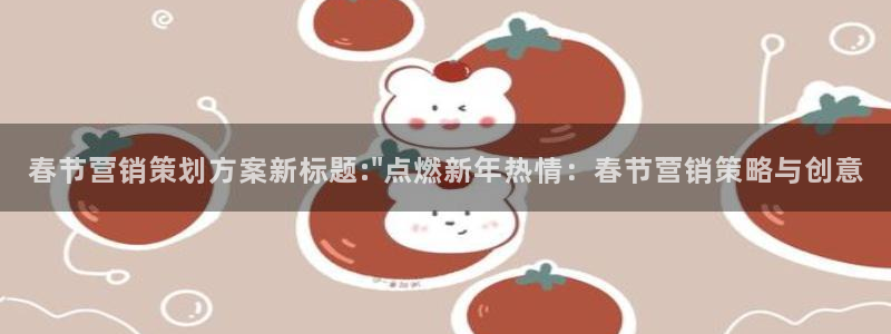 必赢国际437官方介绍