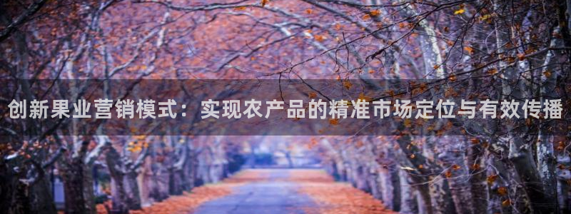 必赢必赢