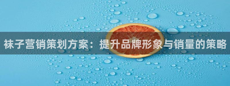 必赢下载安卓版官网