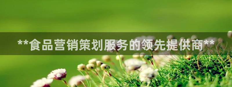 必赢下载安卓版