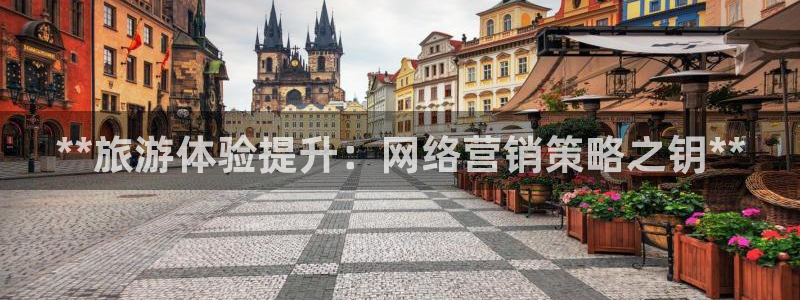 必赢官网app下载安装苹果