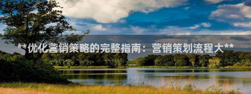 必赢国际是什么