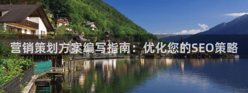必赢抢红包网址
