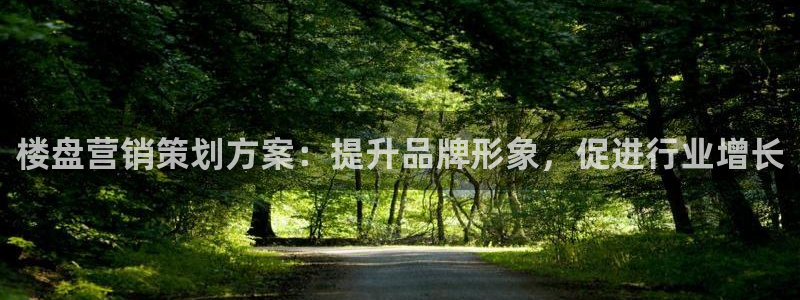 必赢国际437a