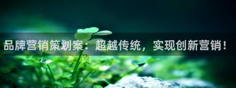 必赢游戏城