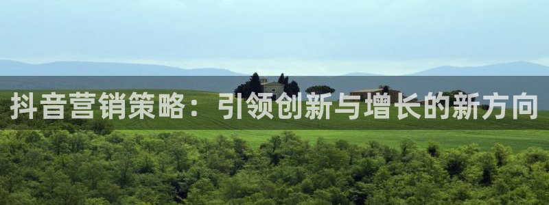 必赢手机版网站多少
