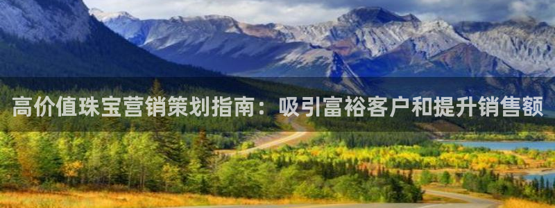 必赢qp