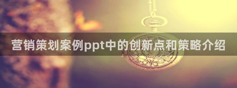 必赢平台怎么样