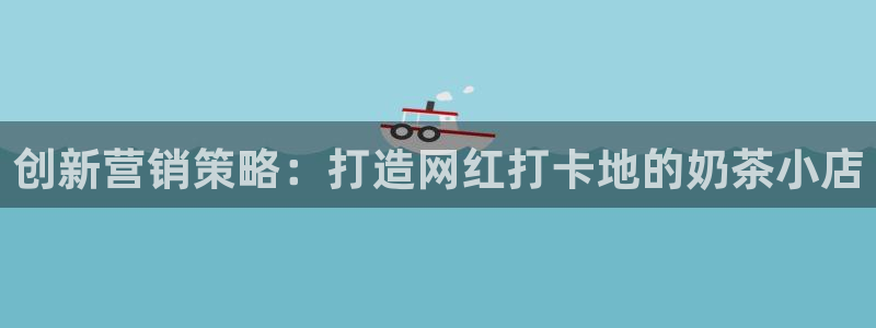 必赢亚赢网站官网下载手机版安装
