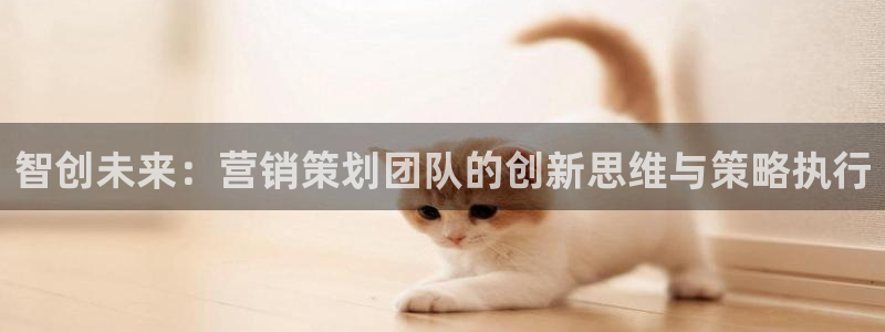 必赢手机app下载最新版安卓苹果可以用吗