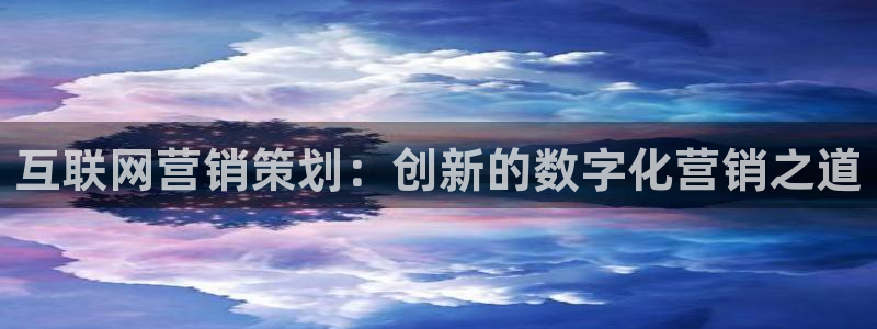 必赢棋9.655