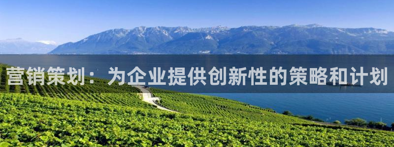 必赢集团网站
