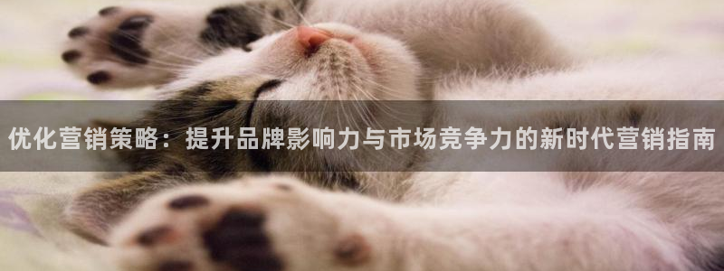 必赢活动iosapp下载