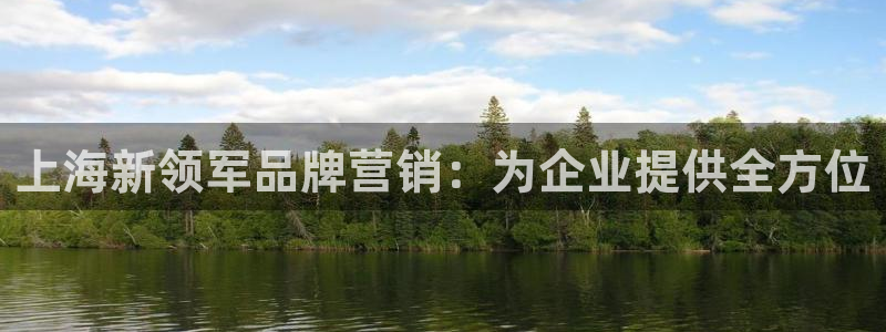 必赢国际游戏技巧