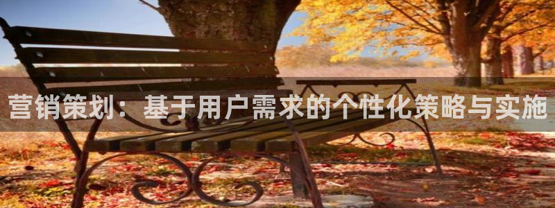 必赢网址谁知道