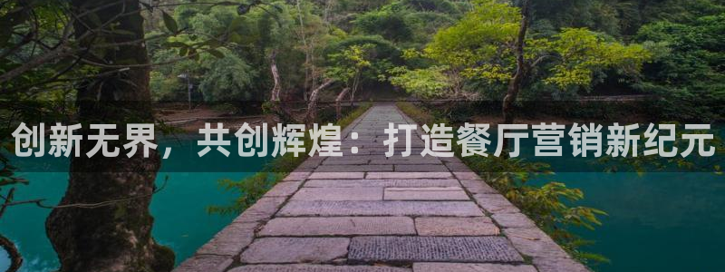 数三十游戏必赢技巧