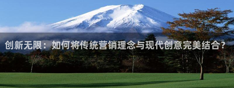 必赢国际官网登录