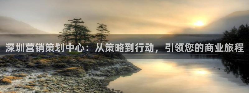 必赢最新