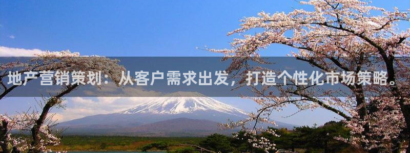 必赢棋盘app下载