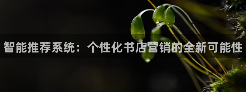 必赢网址谁知道的