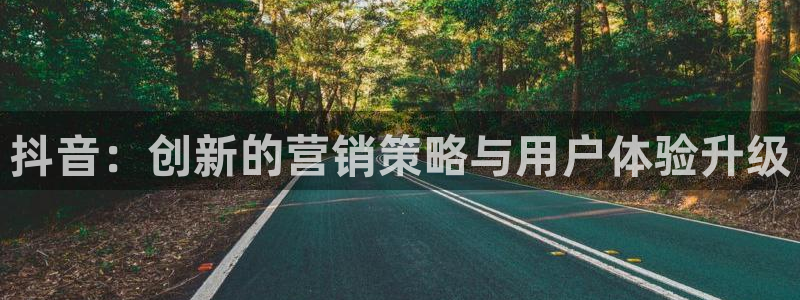 必赢官网网址8873