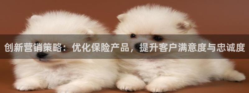必赢官网网址多少号登录的