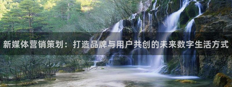必赢下载地址