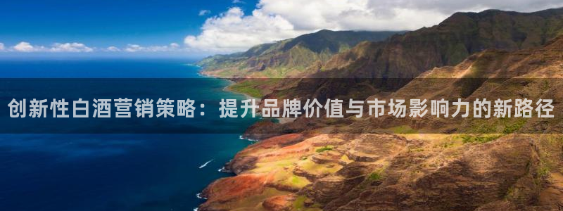 必赢官网入口下载