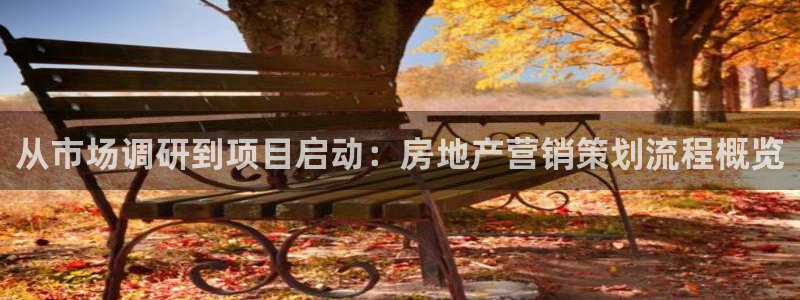 必赢下载安卓版下载