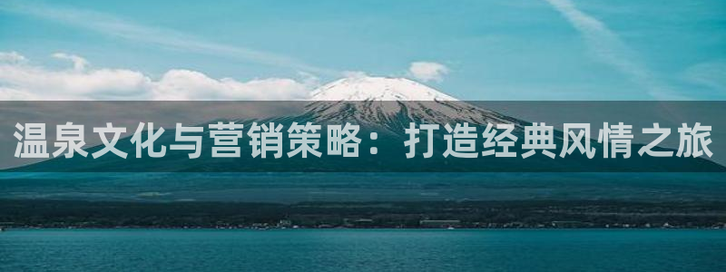 必赢手机app下载最新版本安卓苹果